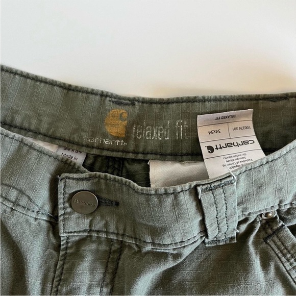 Reserved trade post :) - Picture 12 of 13